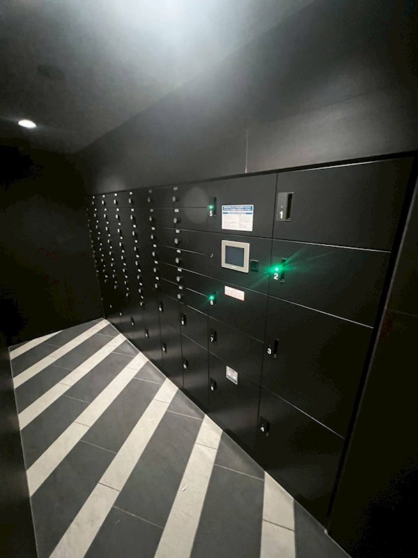 セジョリ東向島 その他外観3