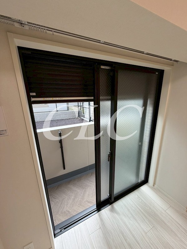 セジョリ東向島 その他8