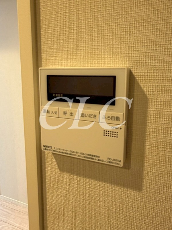 セジョリ東向島 その他9