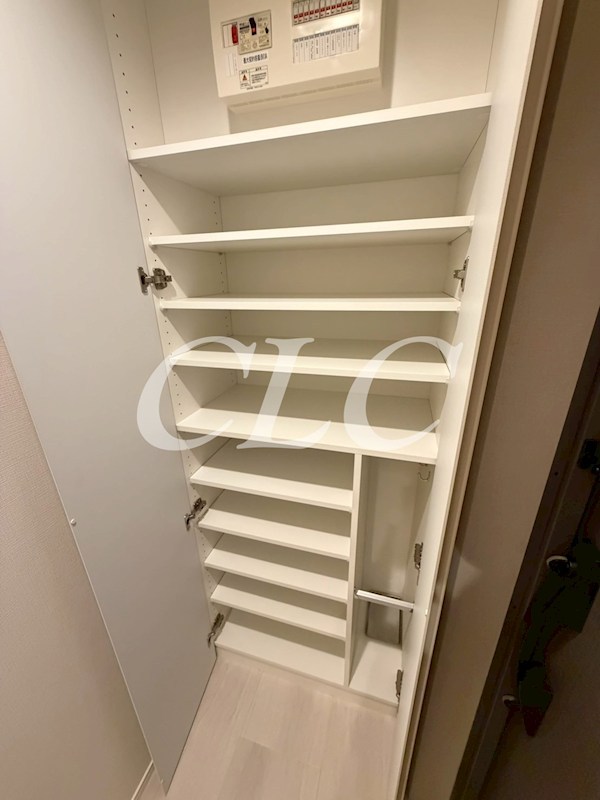 セジョリ東向島 その他10