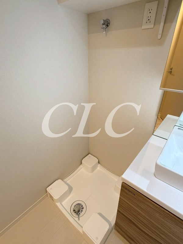 セジョリ東向島 その他11