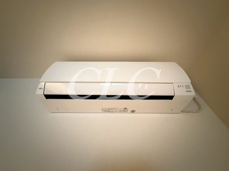 セジョリ東向島 その他13