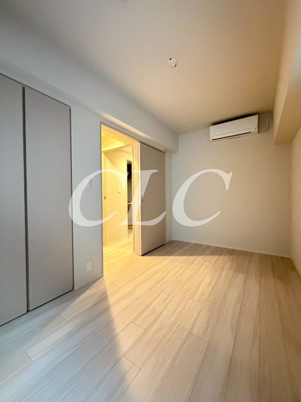 セジョリ東向島 その他15