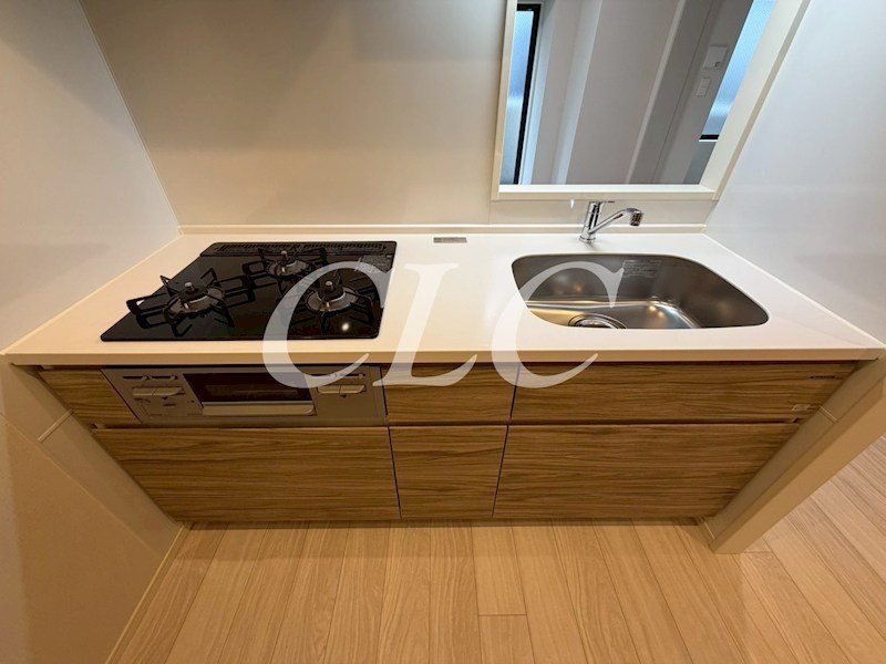 セジョリ東向島 その他16