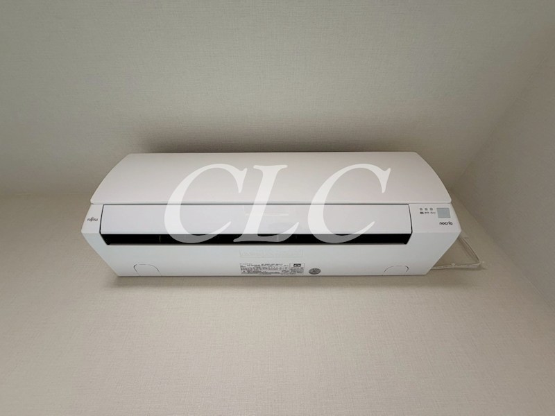 セジョリ東向島 その他17