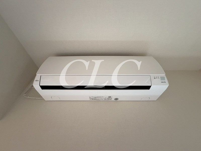 セジョリ東向島 その他19