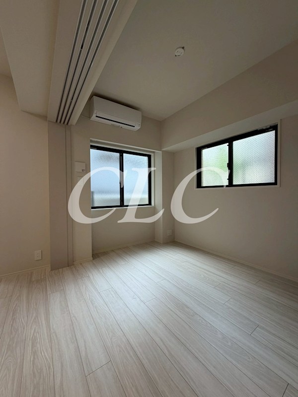 セジョリ東向島 その他20