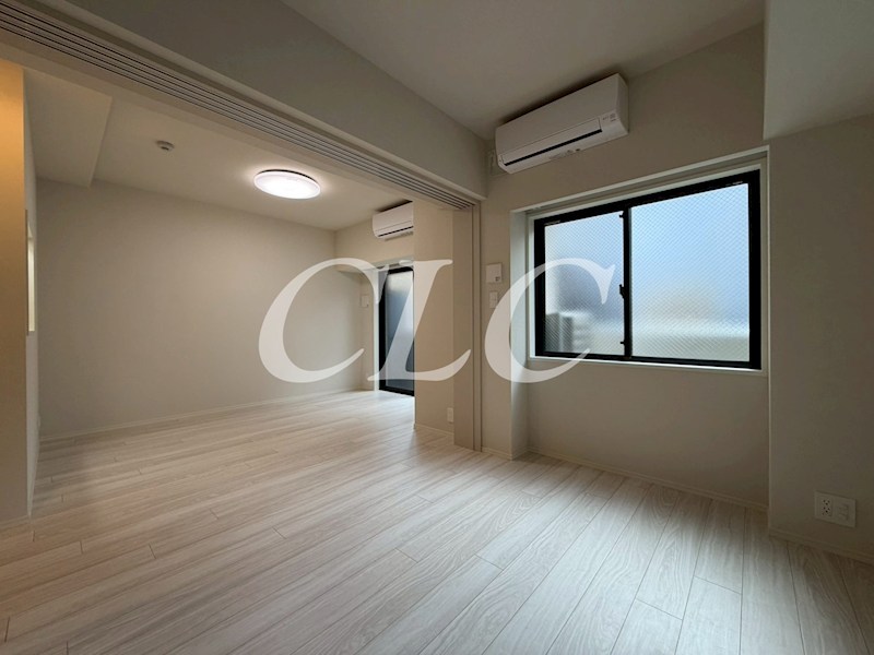 セジョリ東向島 その他21