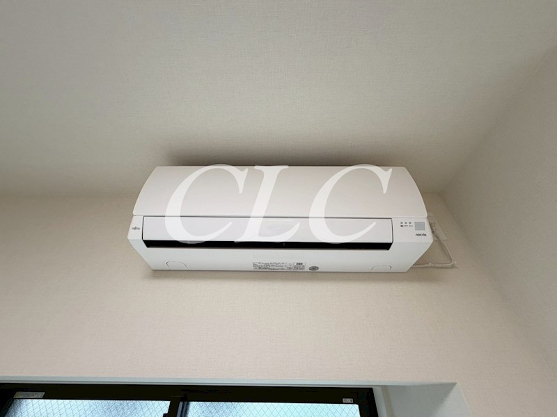 セジョリ東向島 その他23