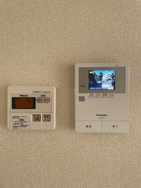 パレドール新小岩 その他6