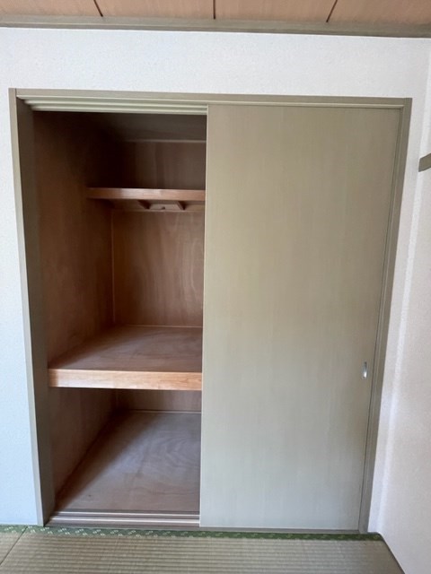 パレドール新小岩 その他8