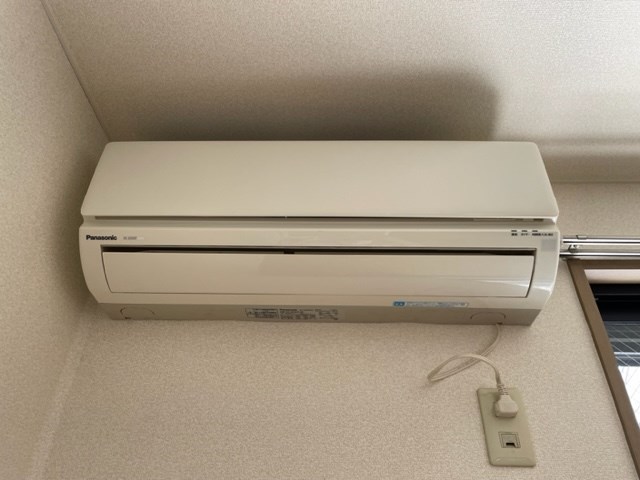 パレドール新小岩 その他10