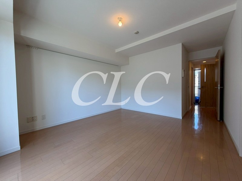 グランジュエ本所 その他15