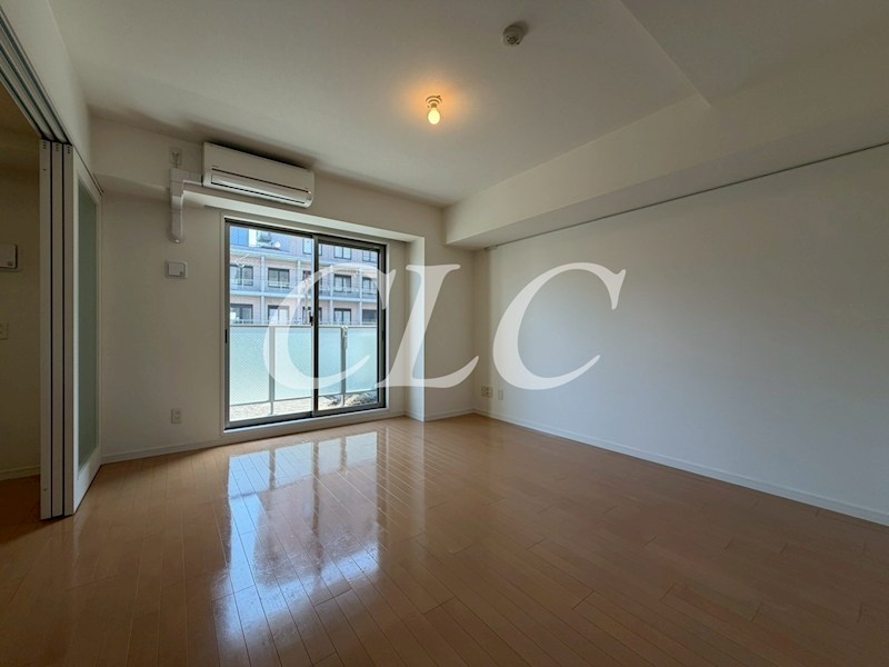 グランジュエ本所 その他16