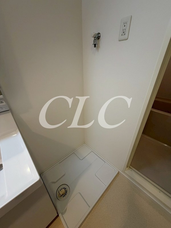 グランジュエ本所 その他17