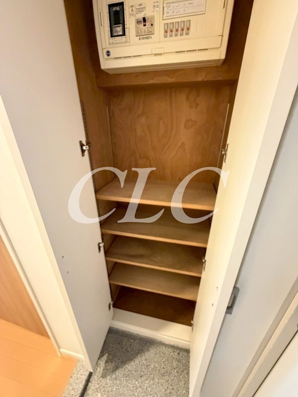 グランジュエ本所 その他18