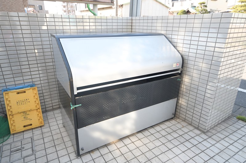 フレグランスⅤ その他1