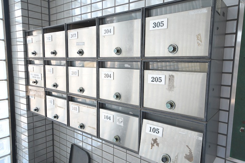 フレグランスⅤ その他3