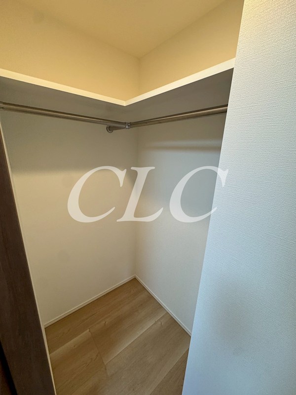 エクラ南千住 その他2