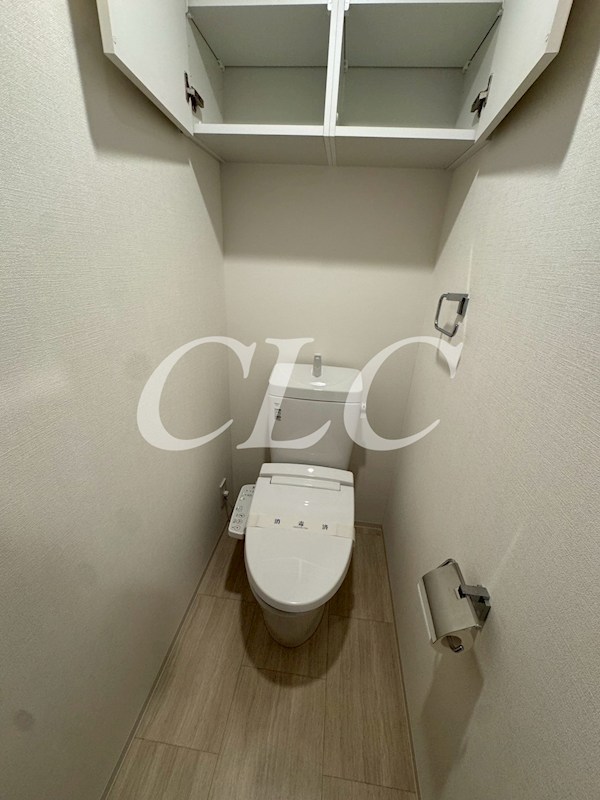 エクラ南千住 その他3