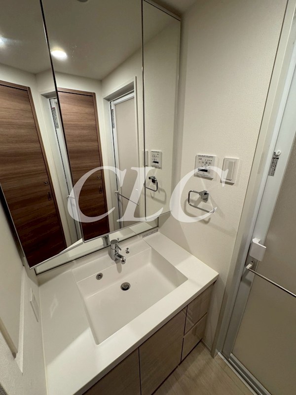 エクラ南千住 その他4