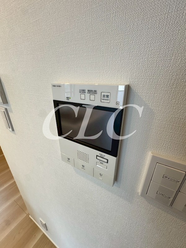 エクラ南千住 その他5