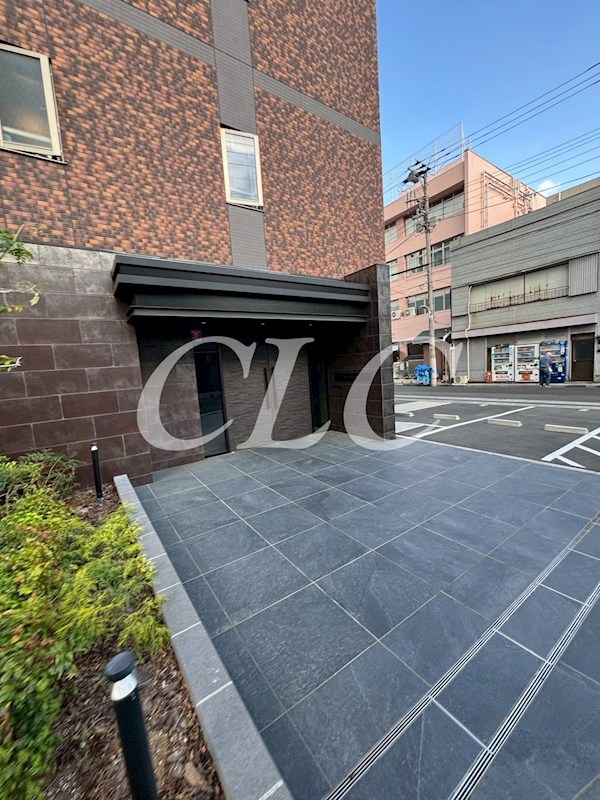 エクラ南千住 その他7