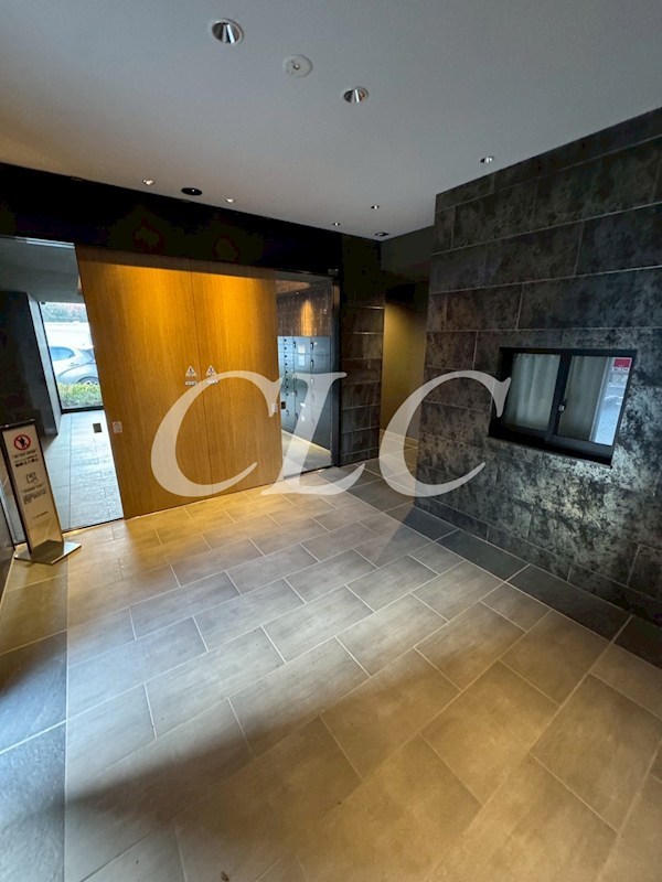 エクラ南千住 その他8