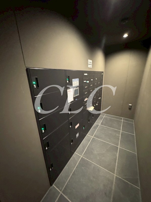 エクラ南千住 その他9