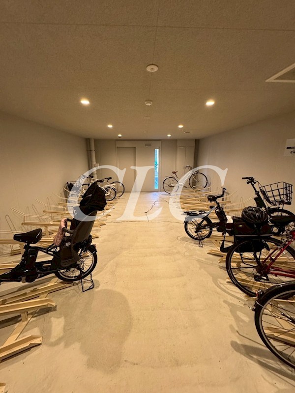 エクラ南千住 その他11