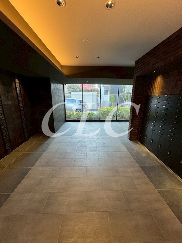 エクラ南千住 その他12