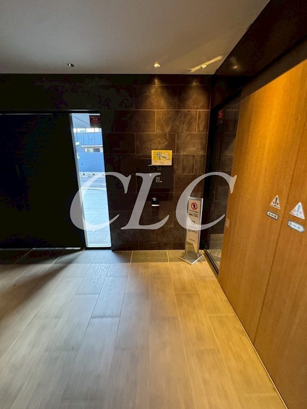 エクラ南千住 その他13