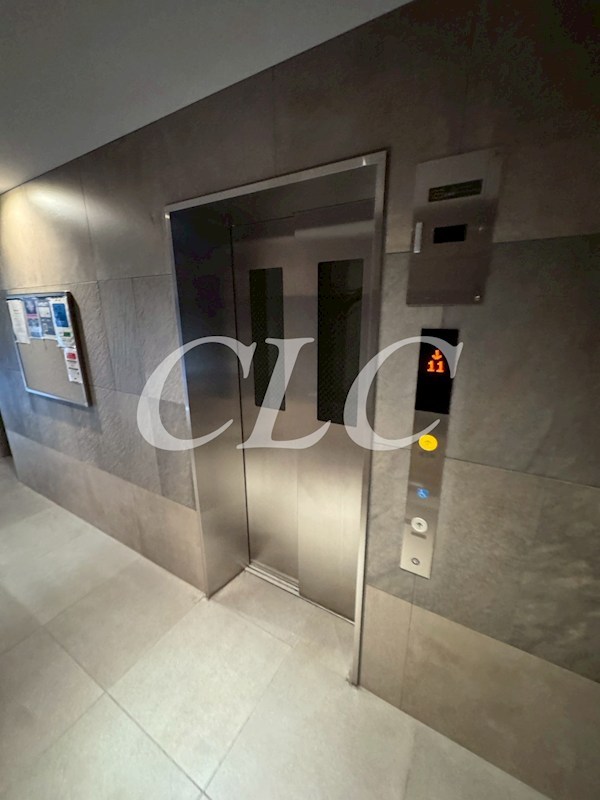 エクラ南千住 その他14