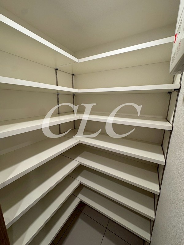 エクラ南千住 その他16