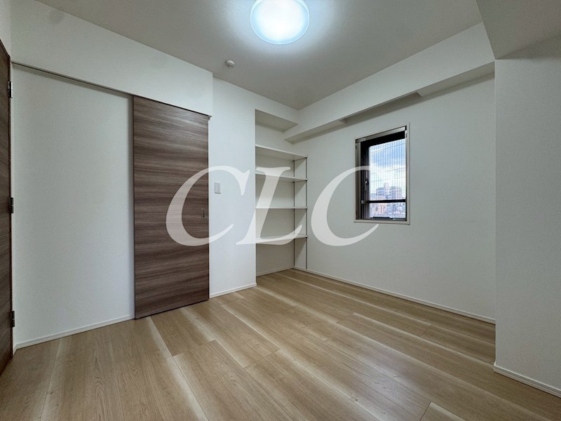 エクラ南千住 その他17