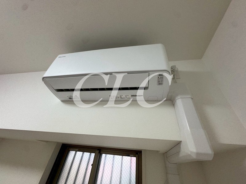 エクラ南千住 その他18