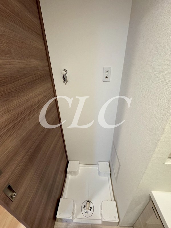 エクラ南千住 その他19