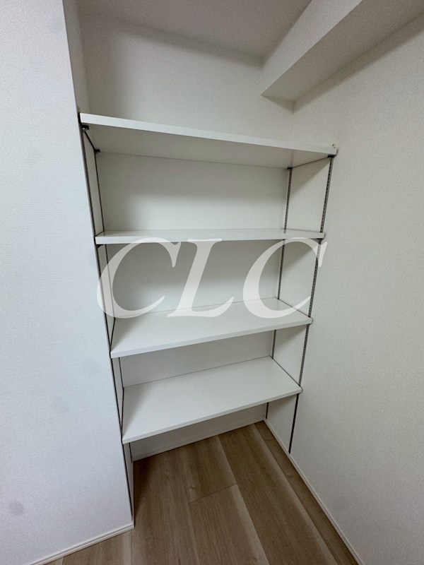 エクラ南千住 その他20