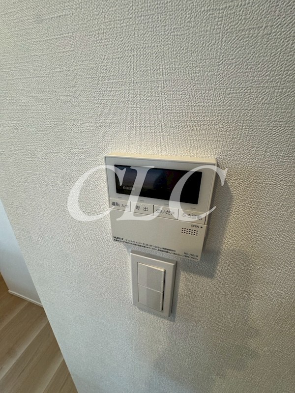 エクラ南千住 その他21