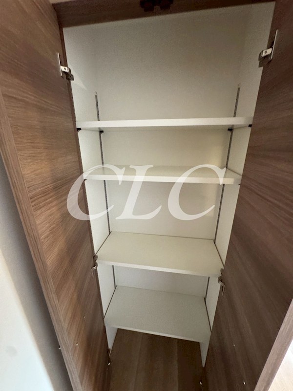 エクラ南千住 その他22