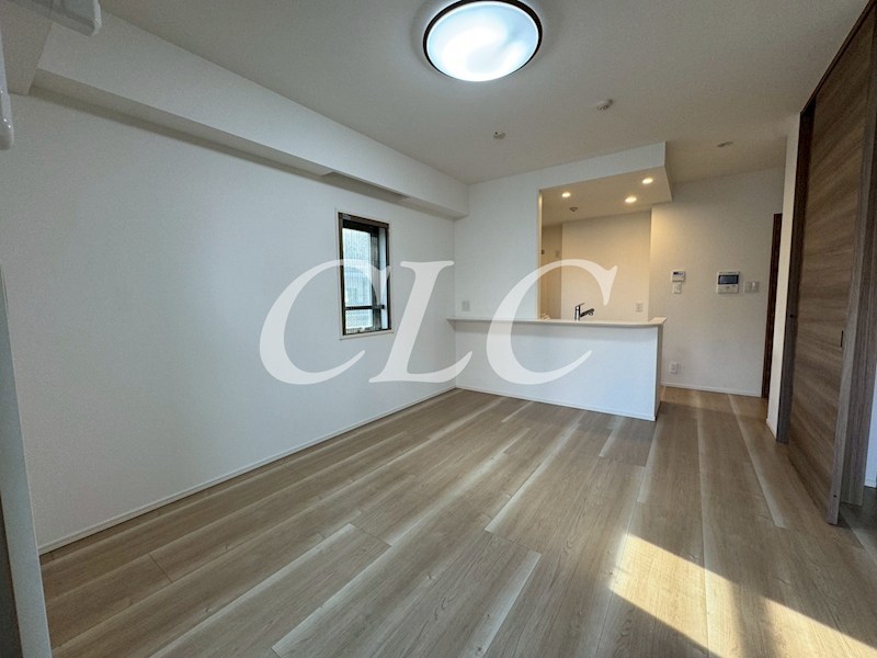 エクラ南千住 その他23