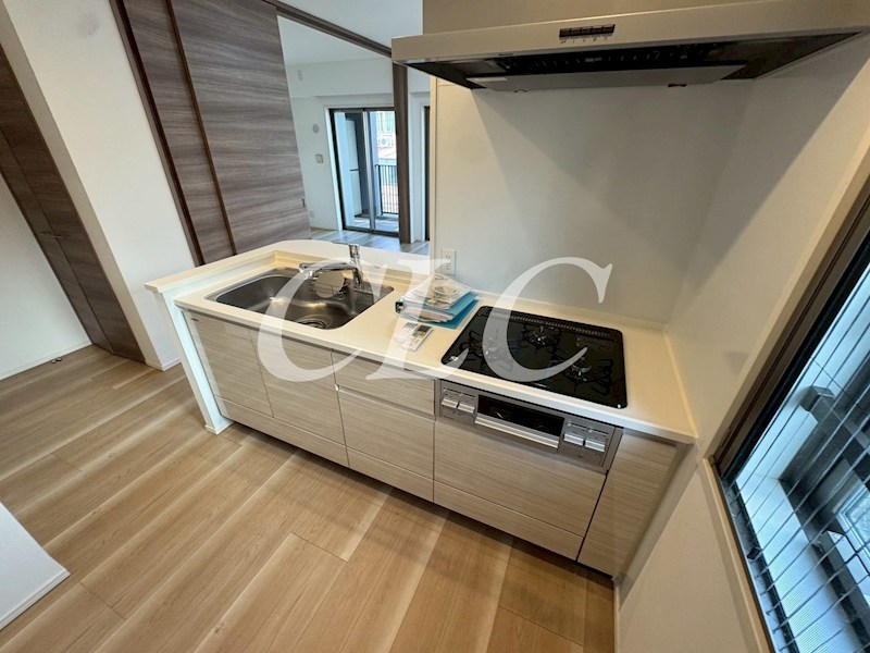 エクラ南千住 その他24