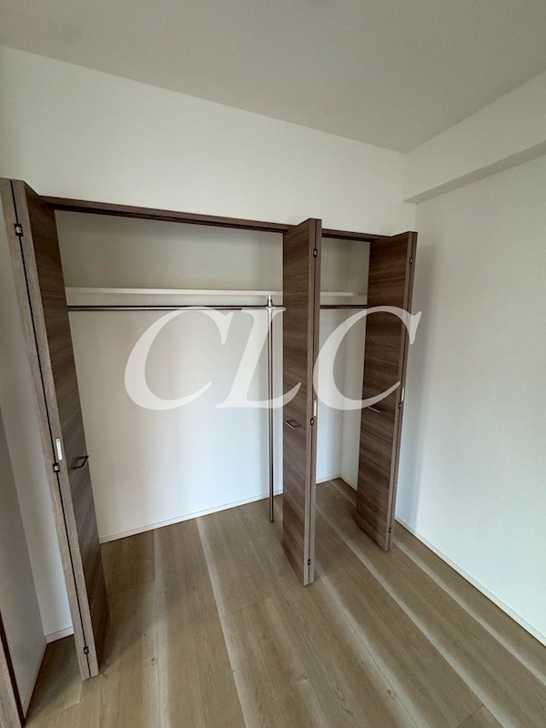 エクラ南千住 その他25