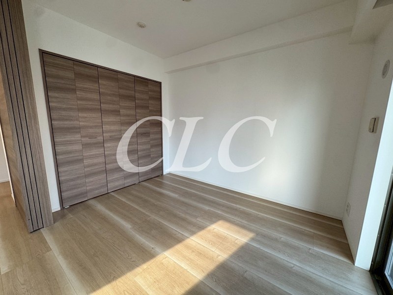 エクラ南千住 その他26