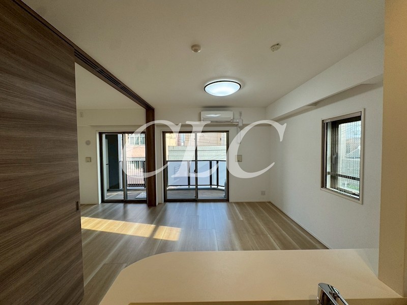 エクラ南千住 その他27