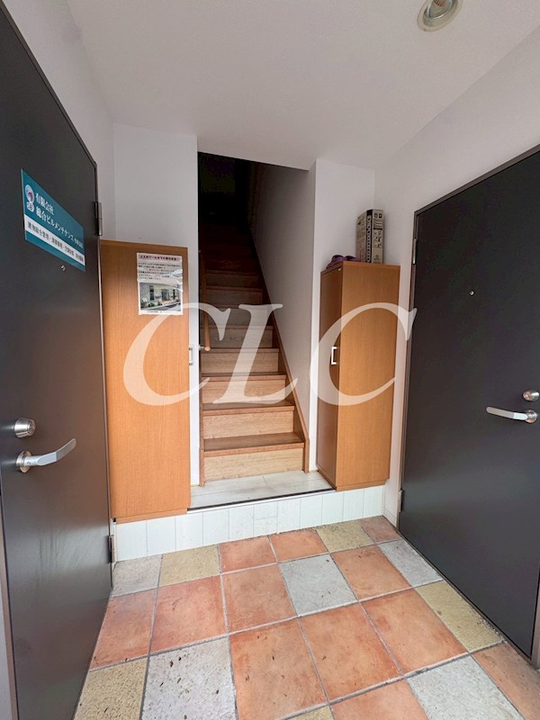 エスポワール木下 その他1