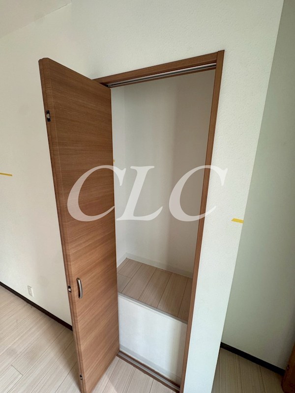 エスポワール木下 その他2