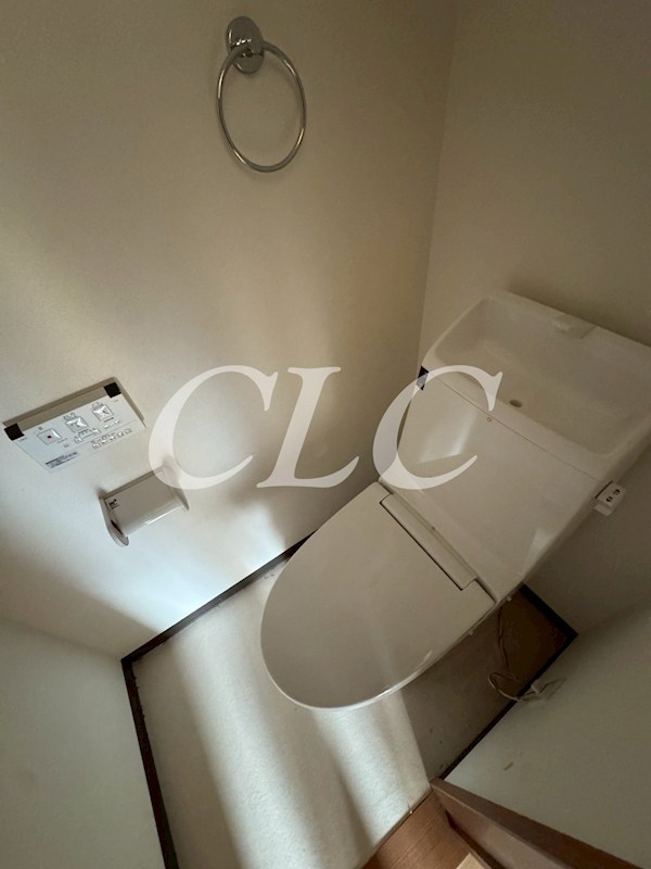 エスポワール木下 その他3