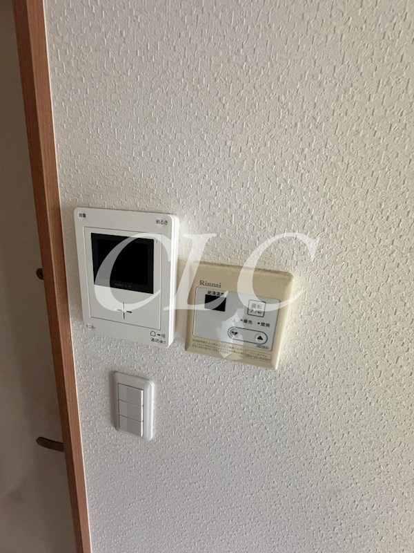 エスポワール木下 その他4