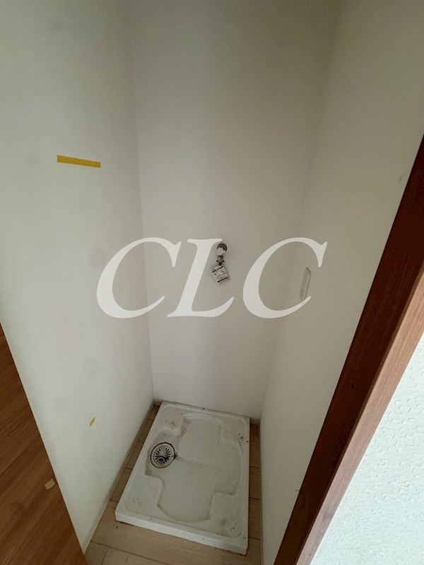 エスポワール木下 その他5